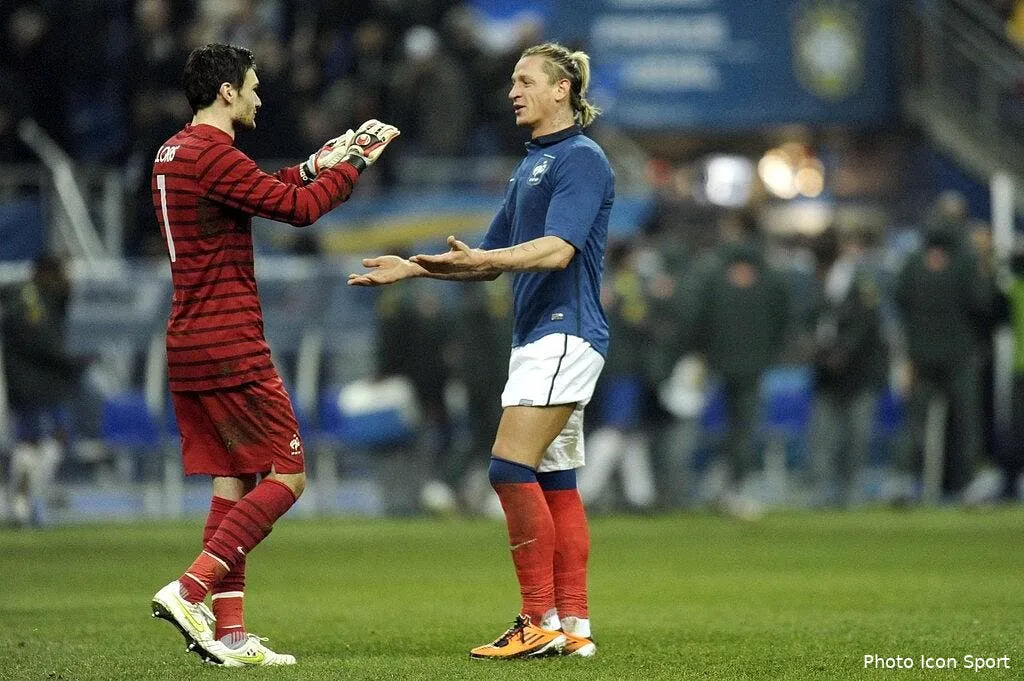 la defense blanc apprecie en connaisseur 66900 15265