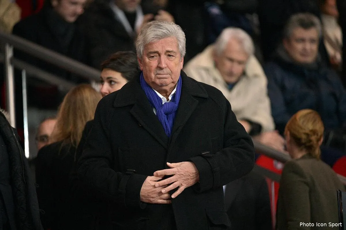 la defense bresilienne du psg traumatisee cayzac n y croit pas cayzac87547