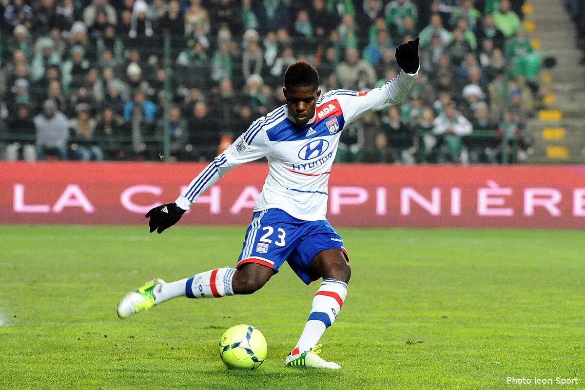 la defense de l ol va avoir du boulot face a l asse pour umtiti iconsport jpt 091212 08 7055411