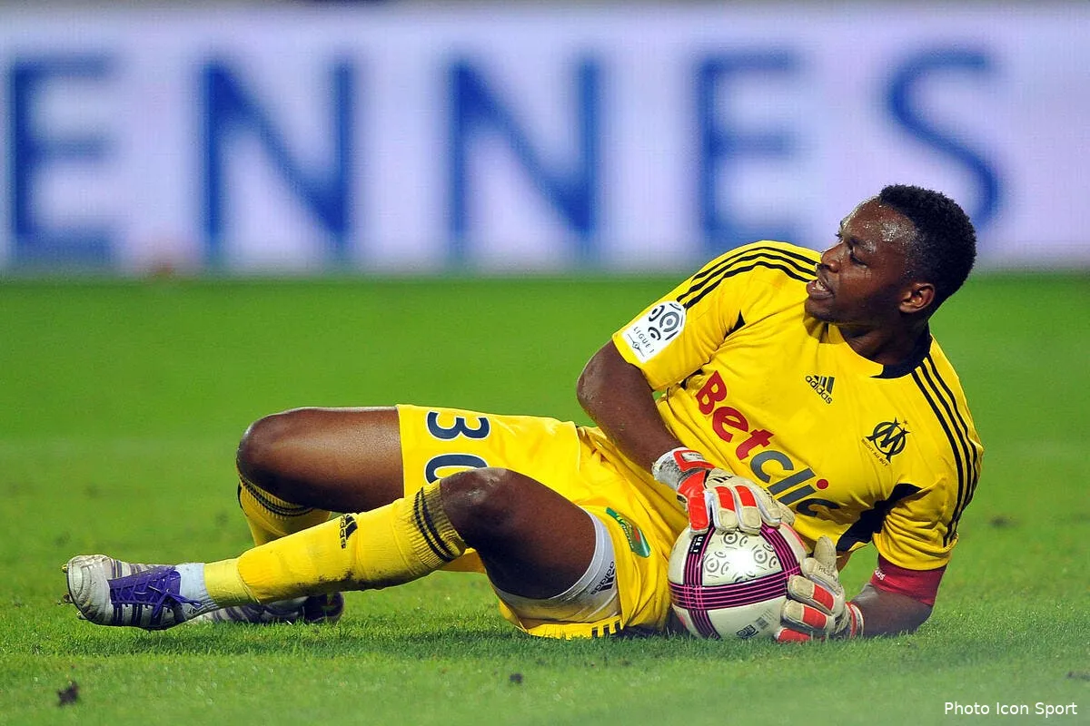 la defense de l om va se tester avec dortmund iconsport win 240911 26 9625296