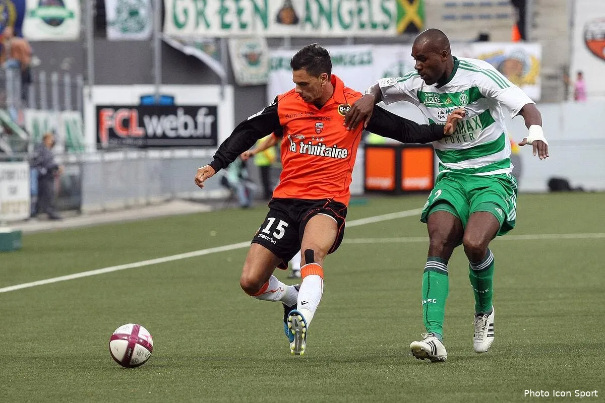 la defense des verts inquiete beaucoup iconsport tra 170911 05 0124897