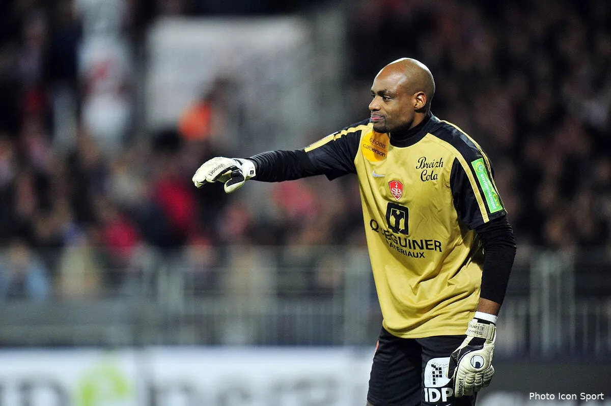 la defense et le mental les forces de brest pour battre l om iconsport noe 280112 56 9331658