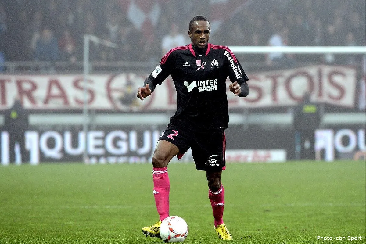 la defense inedite de l om a fait le taf pour abdallah iconsport por 021212 23 6447129