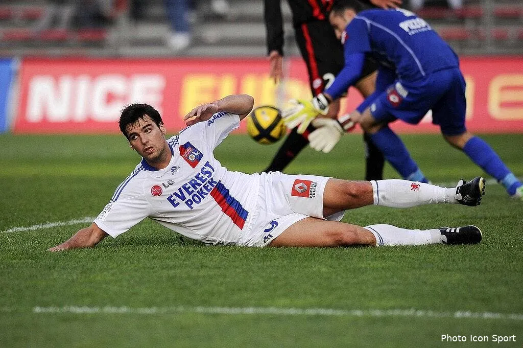 la degringolade de l ol fait du tort a gourcuff 69799 17745