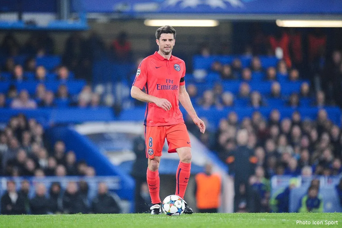 la demande gonflee de l atletico au psg iconsport fid 110315 08 113114685