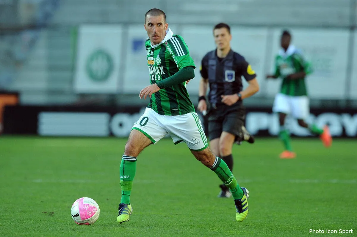 la derniere bataille de batlles a l asse iconsport jpt 290412 45 8935155