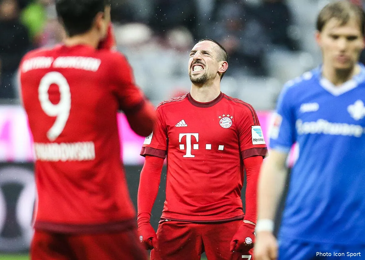 la derniere blague de franck scaribery iconsport mis 200216 10 03135092