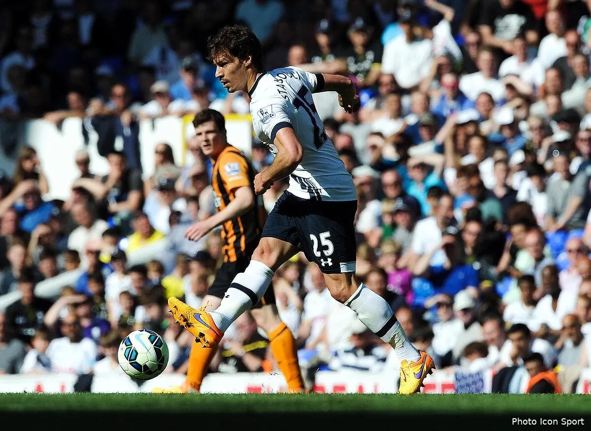 la deuxieme recrue du psg signera samedi au plus tard iconsport spi 160515 08 32116111