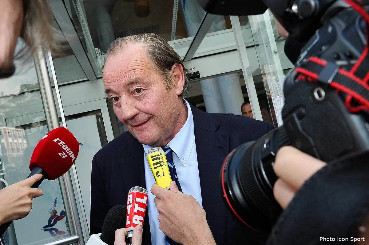 la dncg craint le pire pour lens les joueurs et les salaries iconsport meu 230714 52 2591627