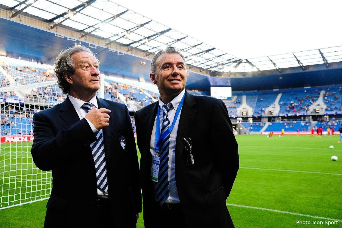 la dncg dedouane le havre dans la blague maillol iconsport win 290814 08 53113873