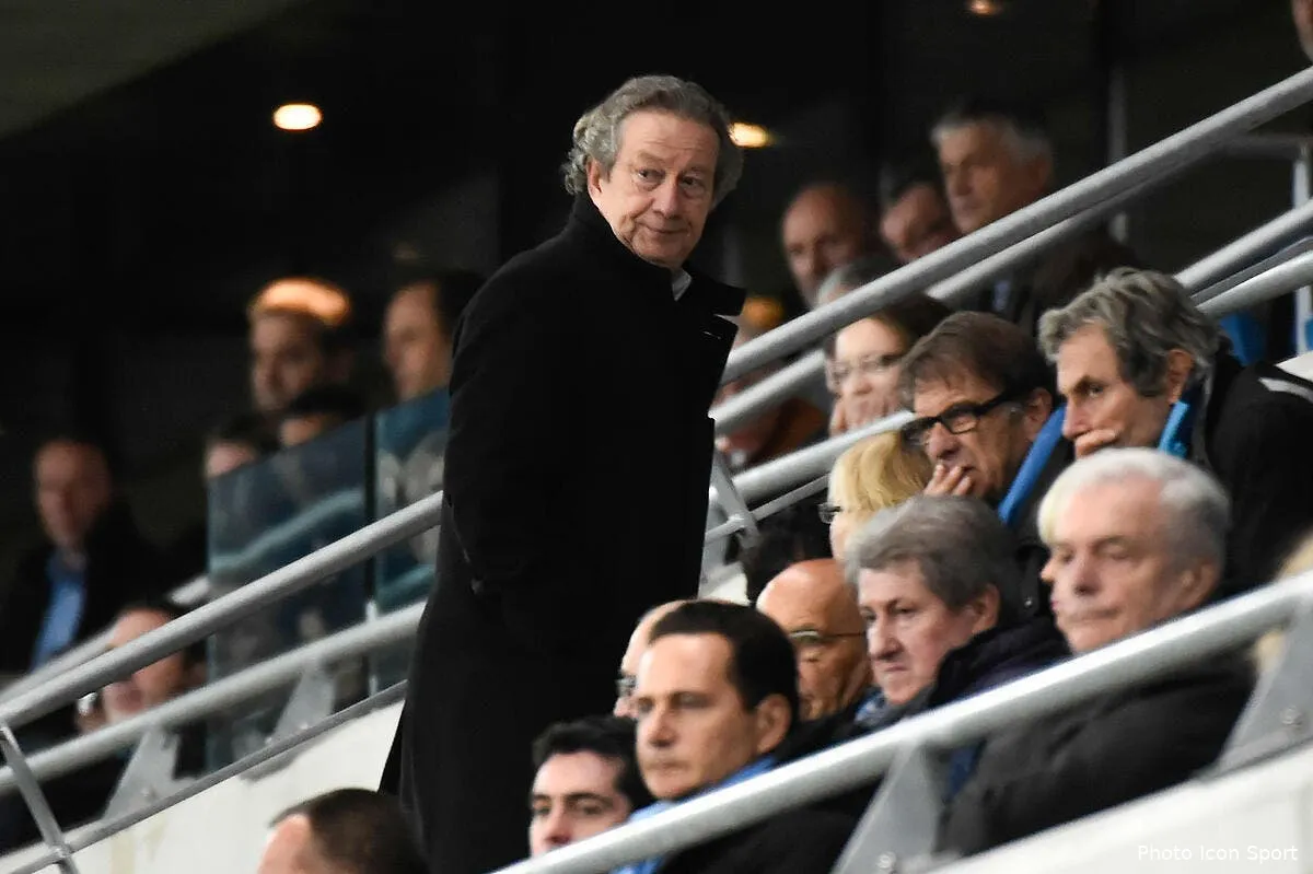 la dncg veut en finir vendredi avec le havre et lens iconsport por 121214 03 11101457