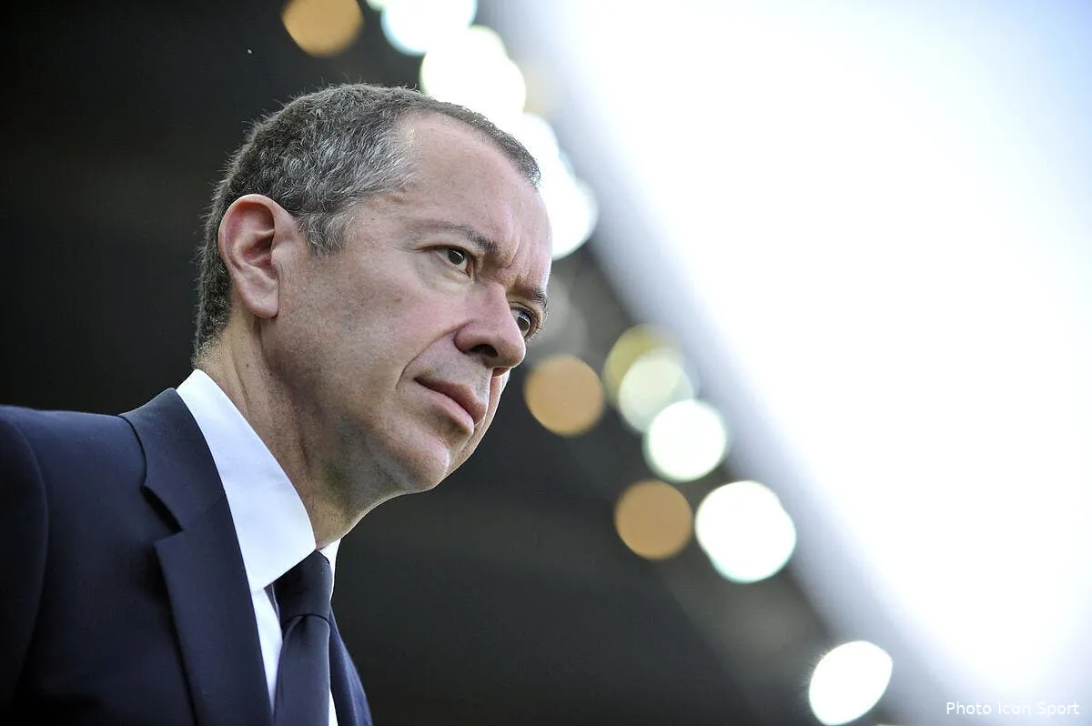 la dncg vexe les nouveaux patrons du psg iconsport lai210511 01 23620980