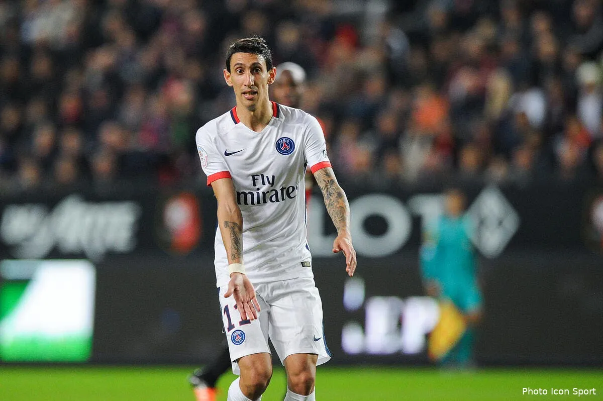 la domination du psg fait aussi des heureux iconsport fer 301015 11 76124405