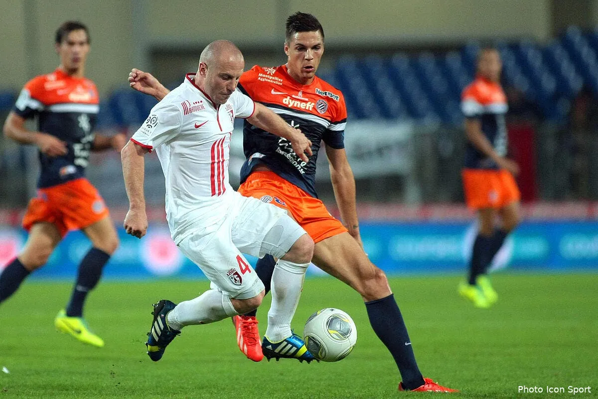 la douce revanche de girard le lillois iconsport guy 191013 04 22 167989