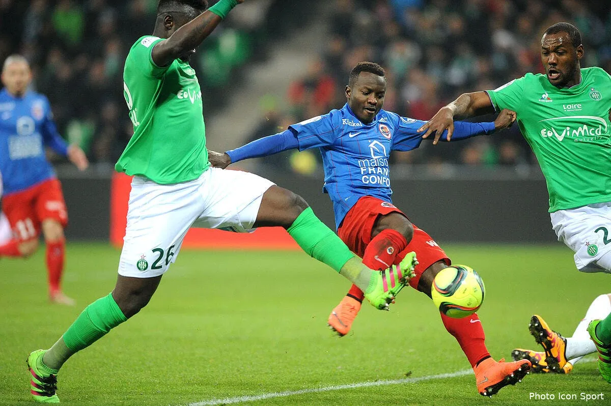 la douche froide pour l asse le podium pour caen iconsport jpt 280216 05 06135134