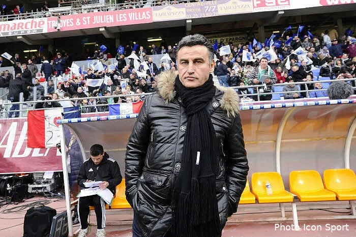 la doudoune magique de galtier au musee de l asse iconsport por 300313 07 1354763