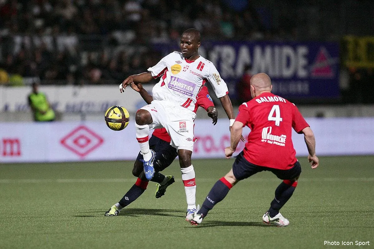 la dure lecon encaissee par nancy iconsport mrv 070511 05 0619084