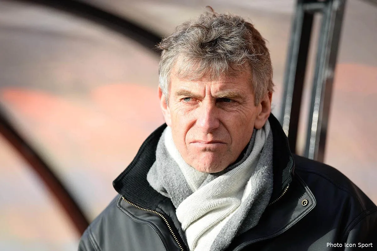 la face cachee de gourcuff ne correspond pas a l om christian gourcuff78859