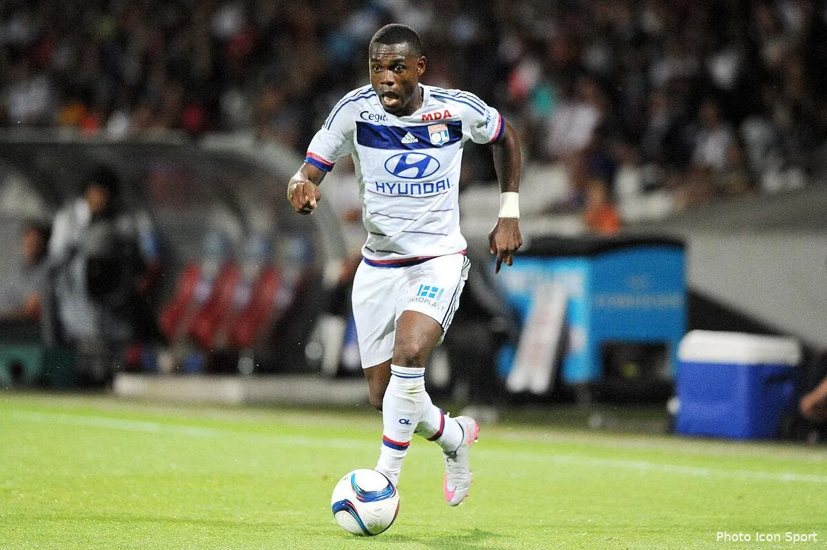 la famille de bedimo victime d un home jacking iconsport jpt 180715 04 48116771