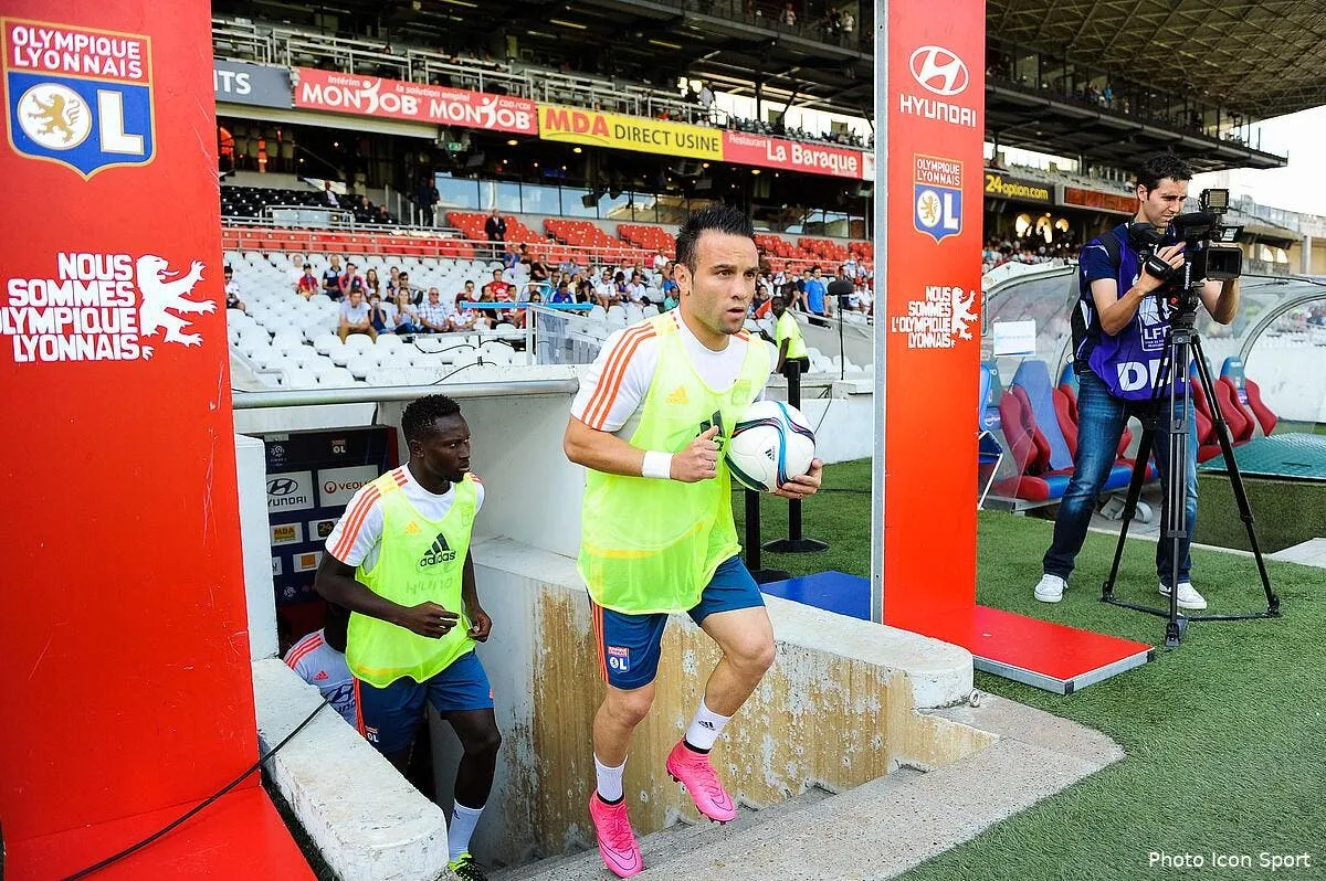 la famille valbuena en veut a l om iconsport jpt 220815 08 117121229