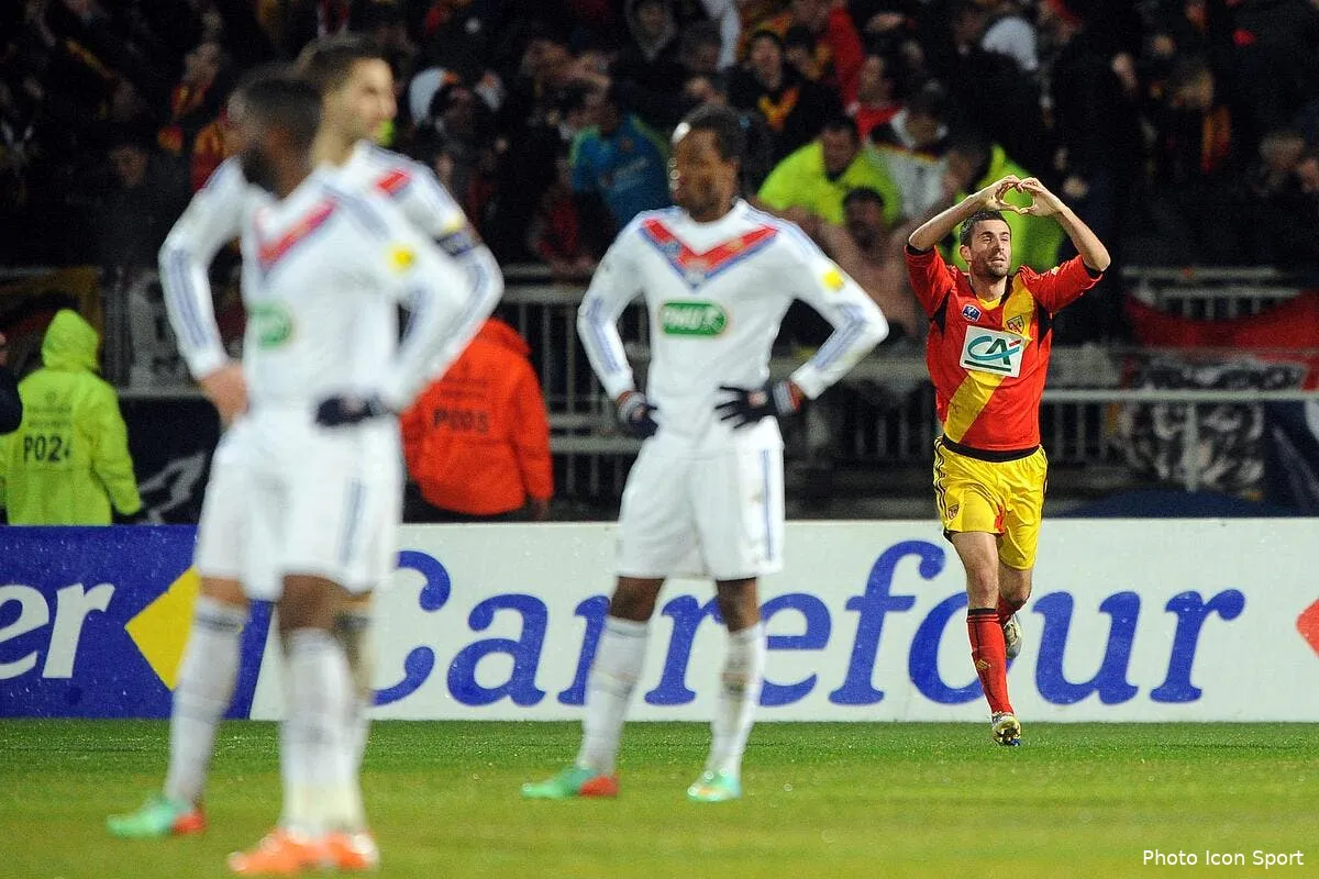 la fatigue de l ol l arme n 1 d ajaccio iconsport jpt 130214 52 7676463