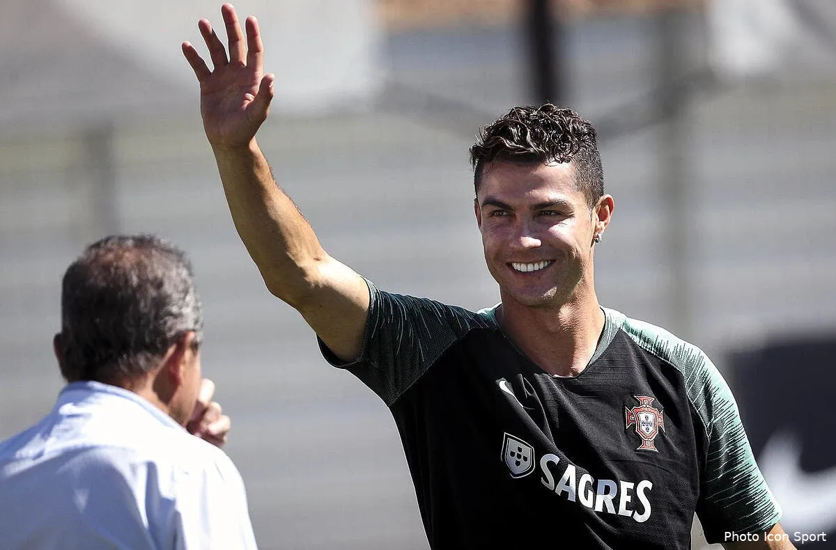 la femme qui accusait cristiano ronaldo de viol retire sa plainte icon ci sports 20190530 34795536255167