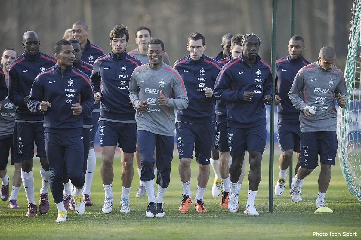 la fff accusee de mettre en place des quotas discriminatoires iconsport per 230311 66 3318676