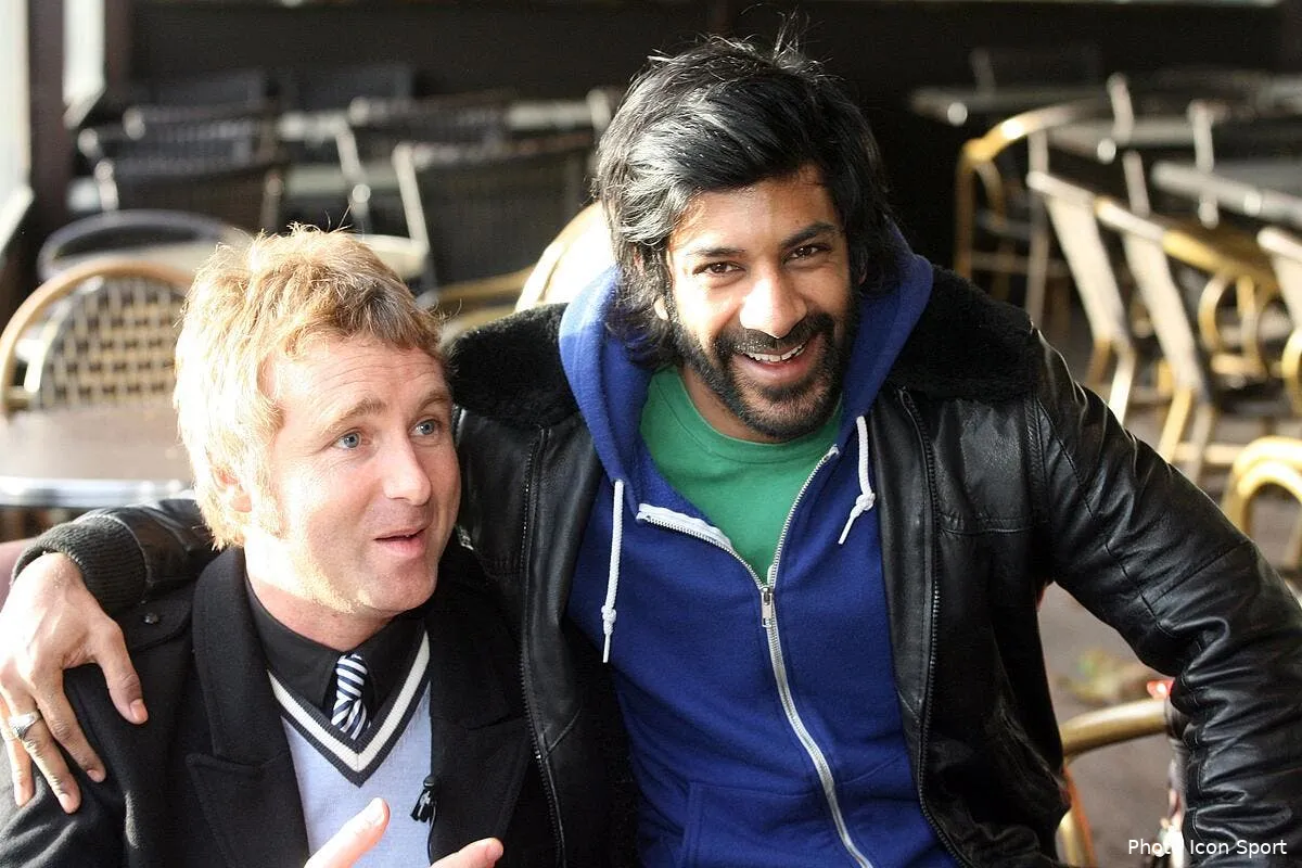 la fff c est de l arnaque une fausse democratie selon dhorasoo iconsport oap 211108 44 4818450