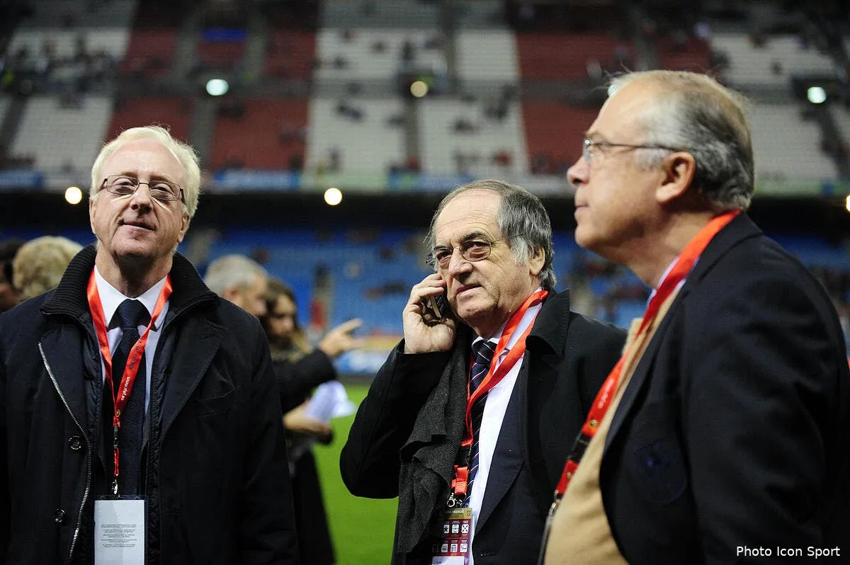 la fff c est magouille et compagnie vue de plabennec iconsport noe 161012 101 3747187