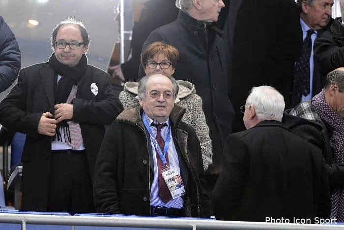 la fff entre dans la bataille autour des taxes et de monaco iconsport por 260313 52 3754705