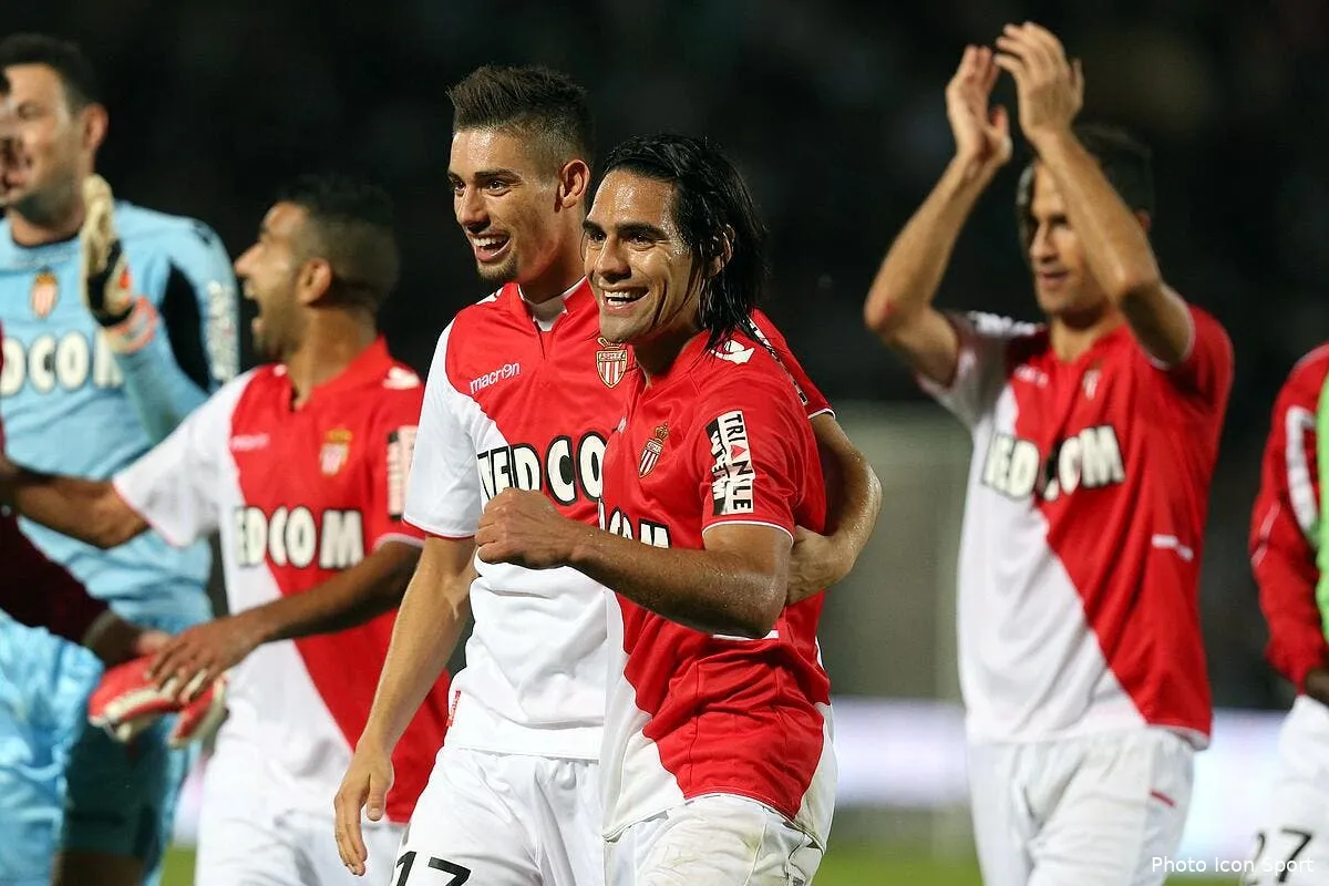 la fff est gentille avec monaco et efface ses deux points de penalite iconsport blo 100813 02 0763291