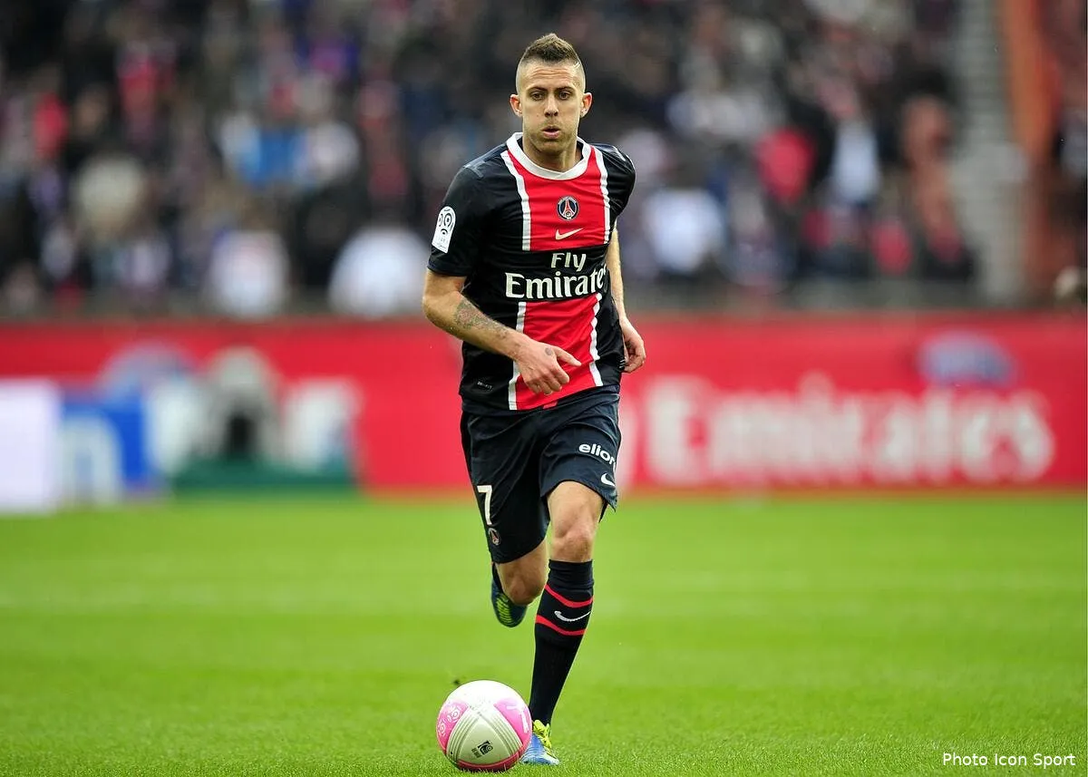 la fff n a pas encore repondu au psg pour menez iconsport noe 220412 61 3737618