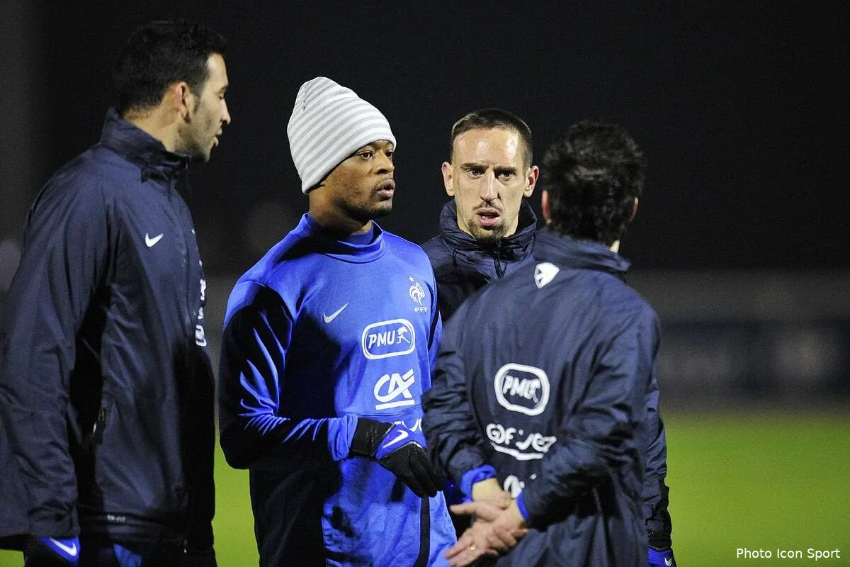 la fff ne paye plus la pension complete des bleus iconsport noe 121112 220 2349397