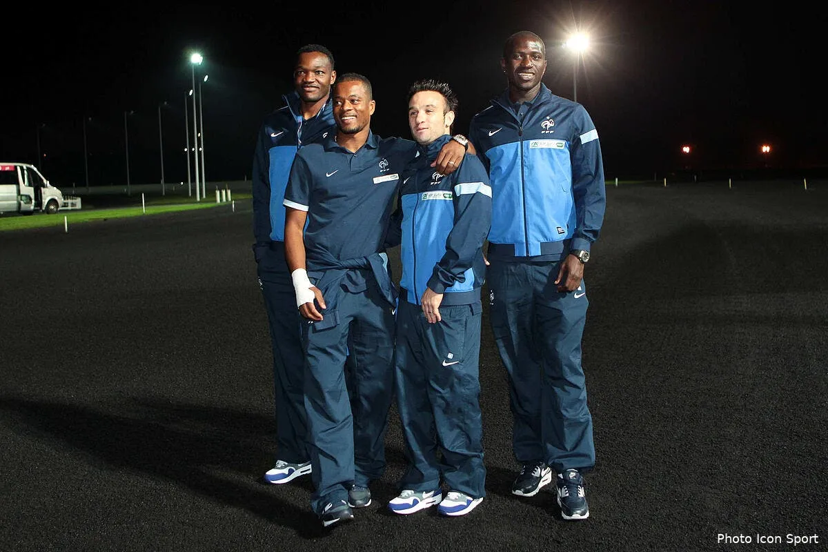 la fff ne sanctionne pas evra iconsport dyg 081013 08 2468335