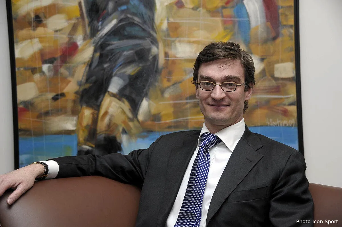 la fff promet une reforme en profondeur iconsport ppp 21411 101 3719313