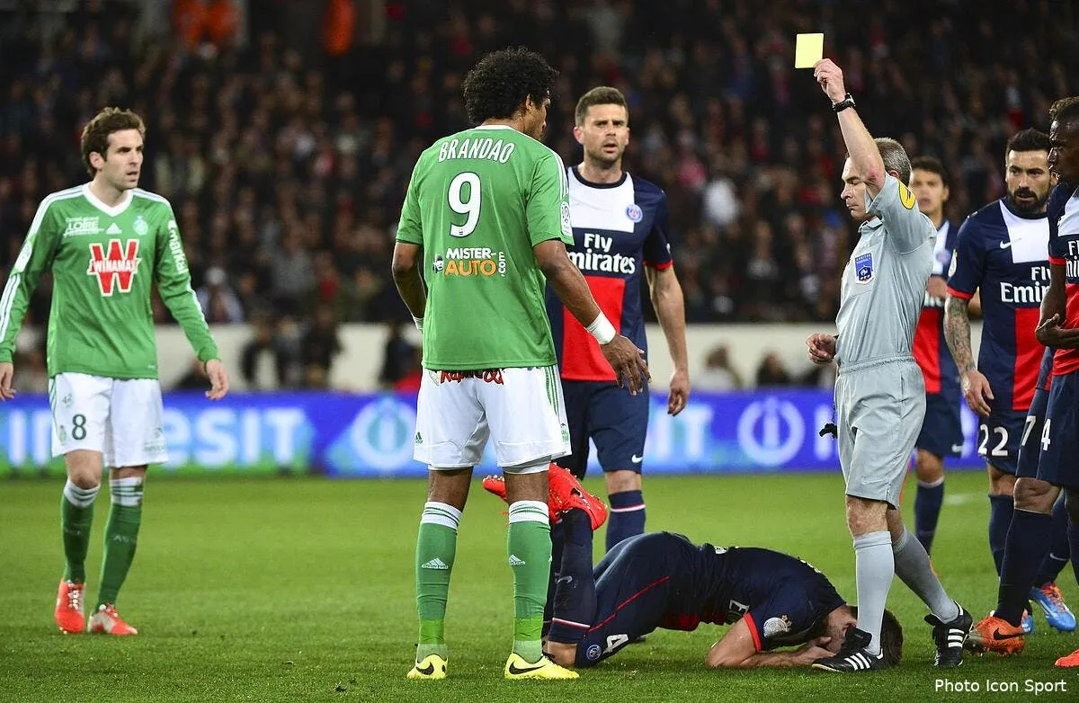 la fff reduit la suspension de brandao a l asse iconsport win 160314 05 1581457