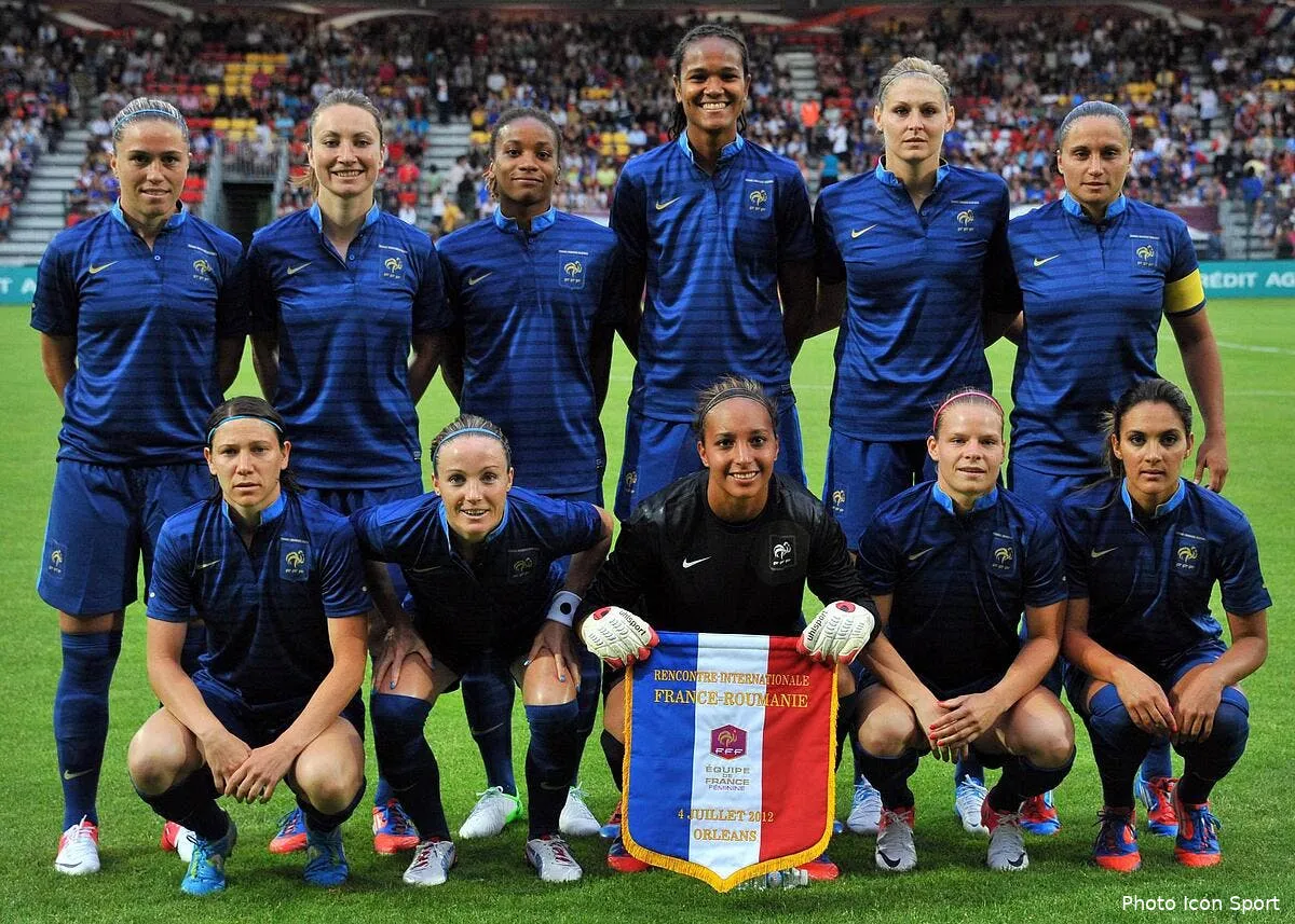 la fff refuse d autoriser le voile dans le foot feminin iconsport win 040712 59 2837037