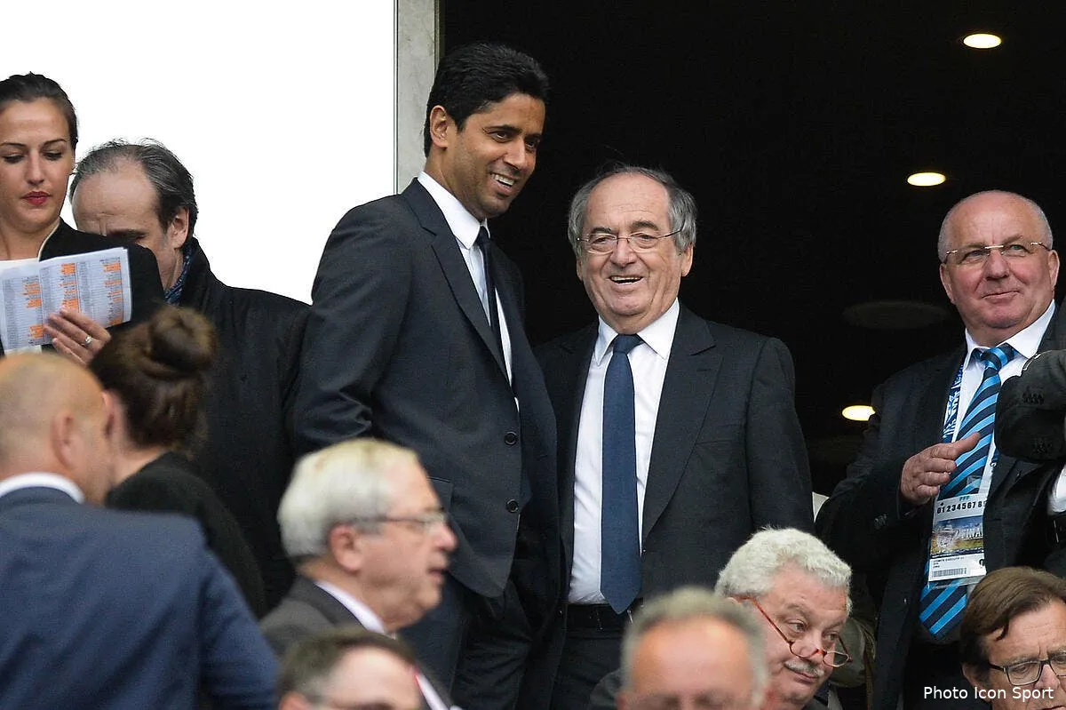 la fff refuse de decaler psg ol iconsport fer 300515 08 32131621