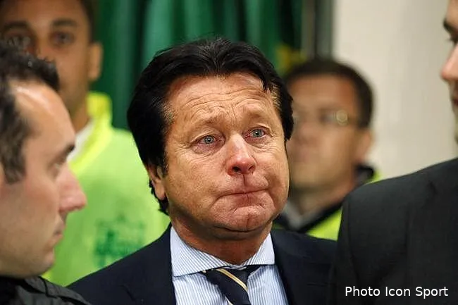 la fff renvoie nantes dans les cordes et a la 20e place une incroyable bourde va couter trois points a nantes iconsport blo 170513 001 50 6331564977