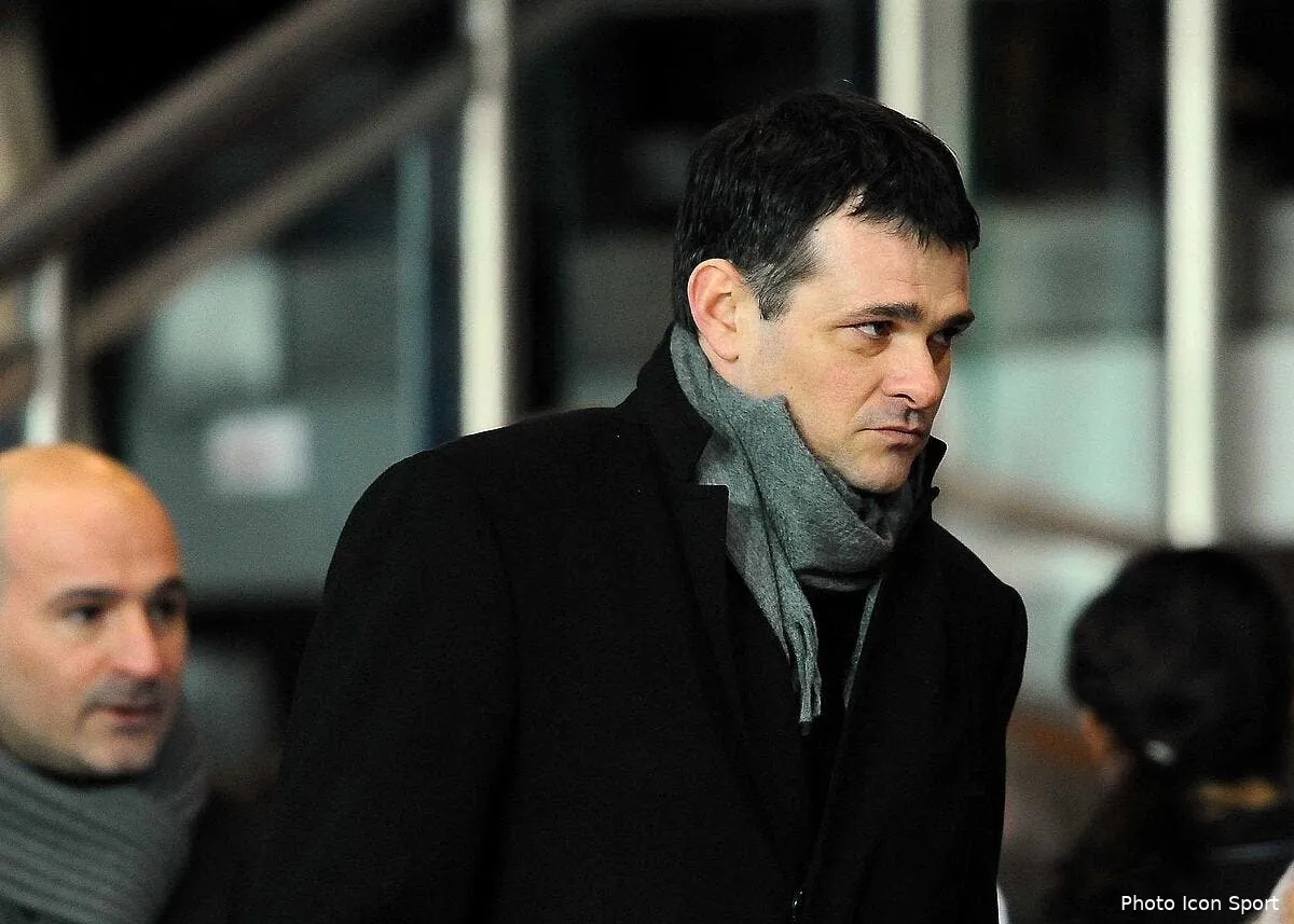 la fff s inquiete des transferts du paris saint germain iconsport wip 190212 05 5332657