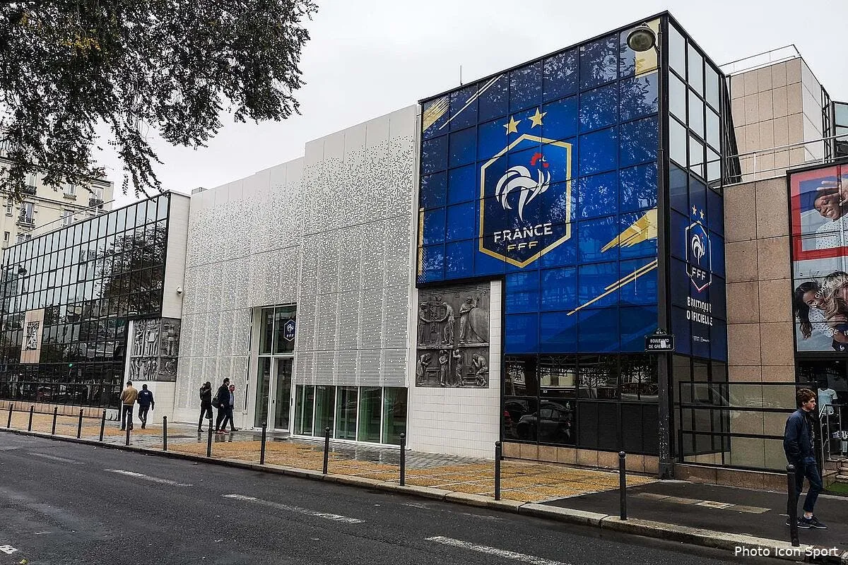 la fff sans pitie pour le defunt julan menes est degoute fff275047