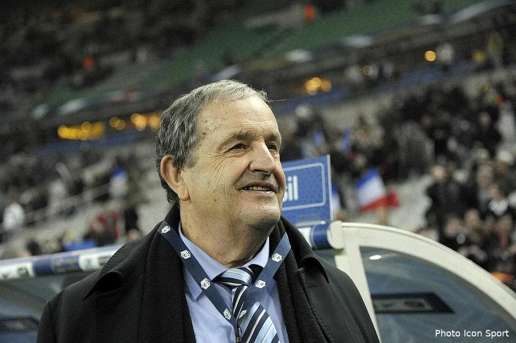 la fff siffle la fin du probleme des primes 66992 15350