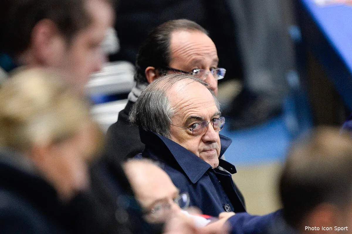 la fff tacle a son tour l accord avec monaco iconsport por 191113 08 5976369