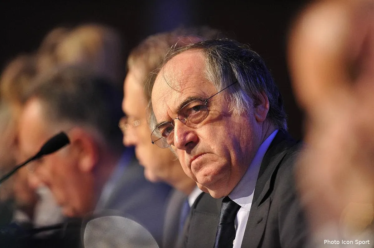 la fff use de sa belle langue de bois dans l affaire gazelec ol iconsport per 171211 01 3633671