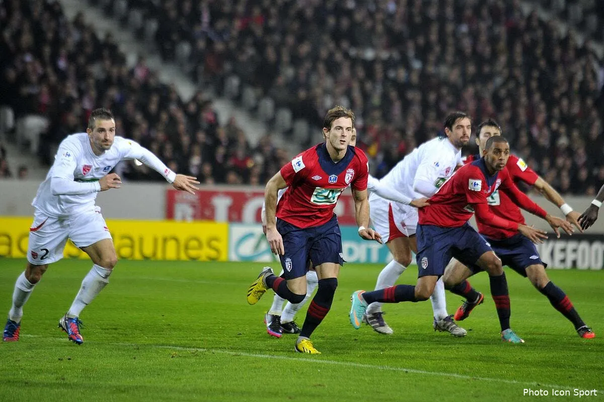 la fff va etudier rapidement la demande de lille en coupe de france iconsport noe 050113 222 3447279