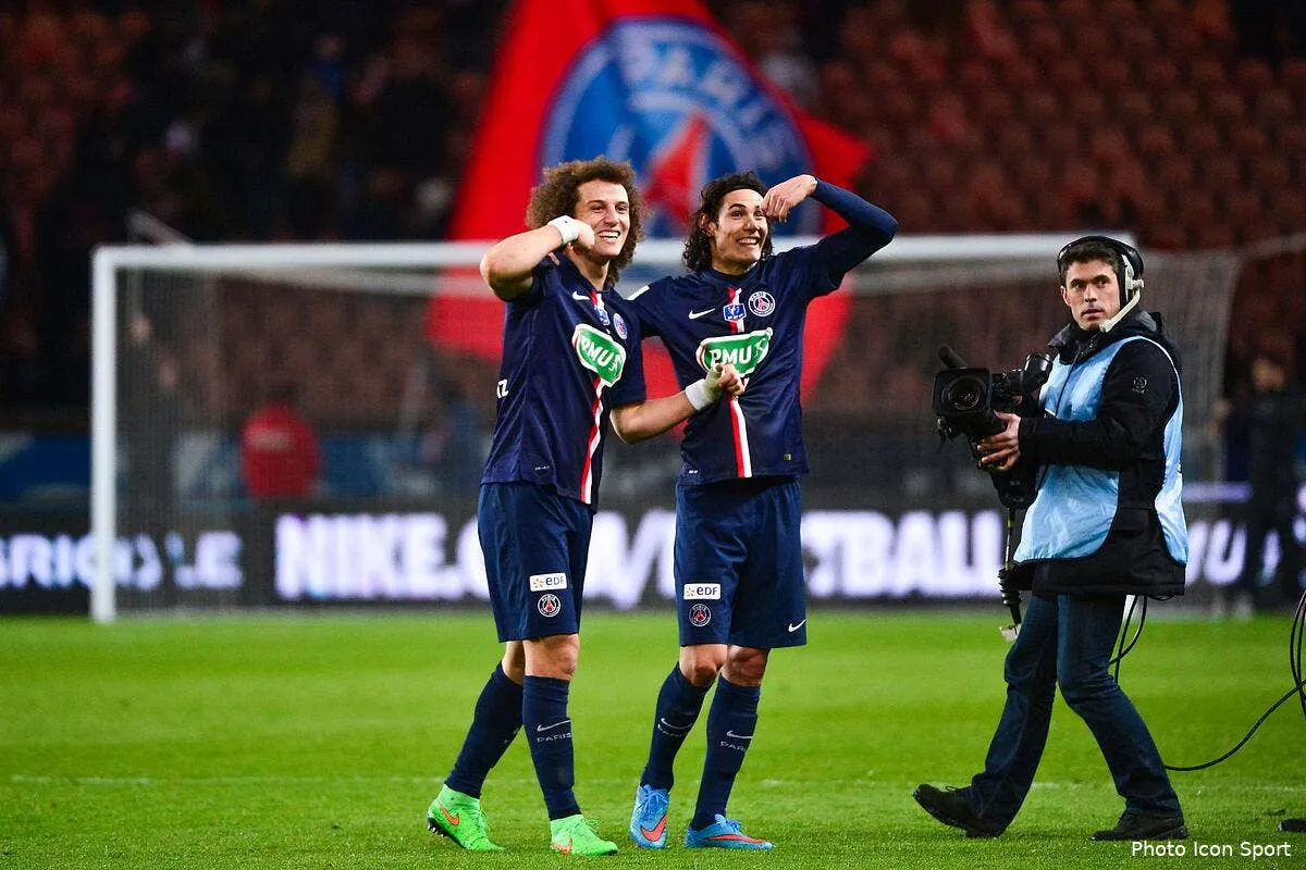 la fff veut bien aider le psg mais iconsport wip 040315 08 10106429