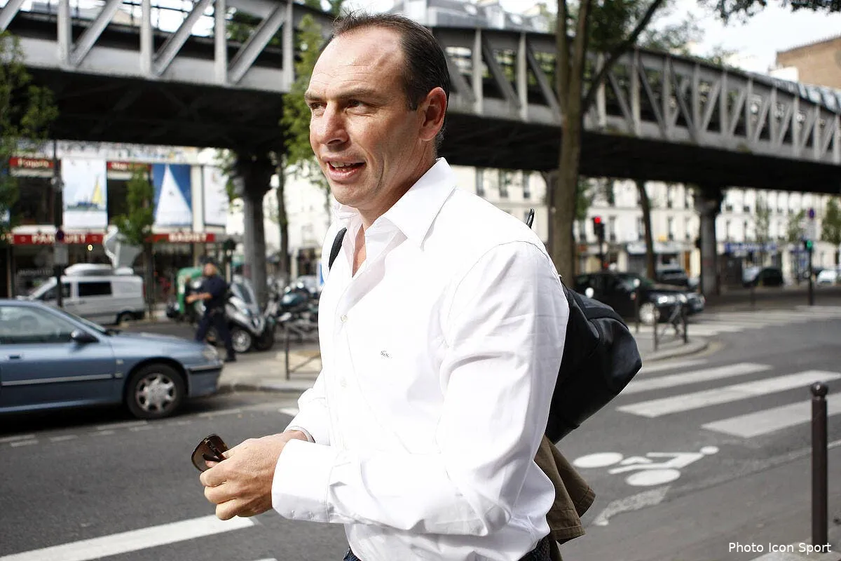 la fff veut des explications et convoque boghossian iconsport noe 170810 99 0819506