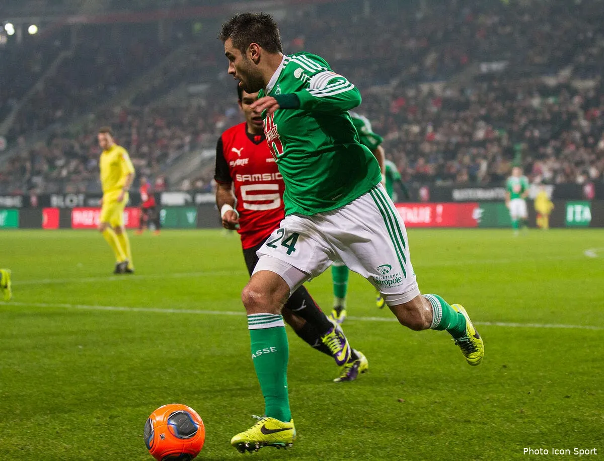 la fidelite de perrin a l asse recompensee par le ballon d eau fraiche iconsport cal 041213 08 0675647