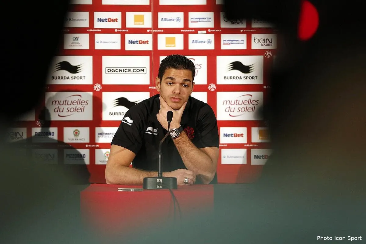 la fifa confirme ben arfa ne peut pas jouer pour nice iconsport nog 050115 05 03102975