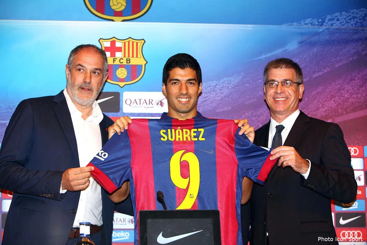 la fifa confirme l interdiction de mercato de barcelone iconsport lof 190814 05 0590067